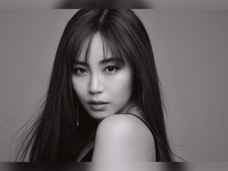 伶 Billboard Live 2022 the f"rei"vor