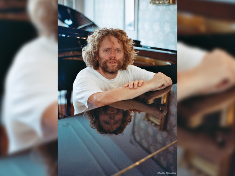 ベニー・シングス