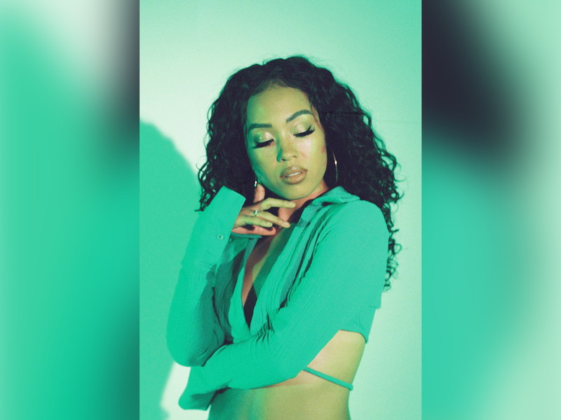 ジョイス・ライス