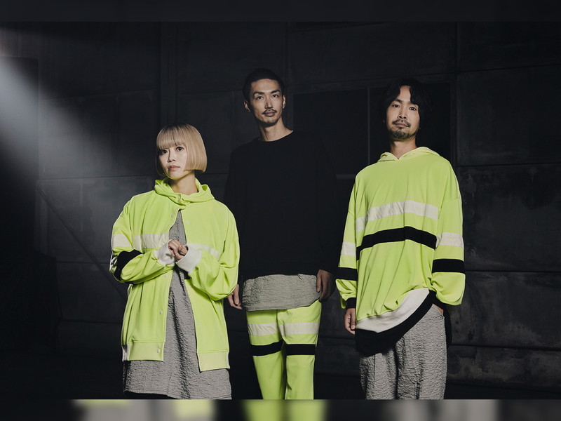 jizue orchestra with Style KYOTO管弦楽団