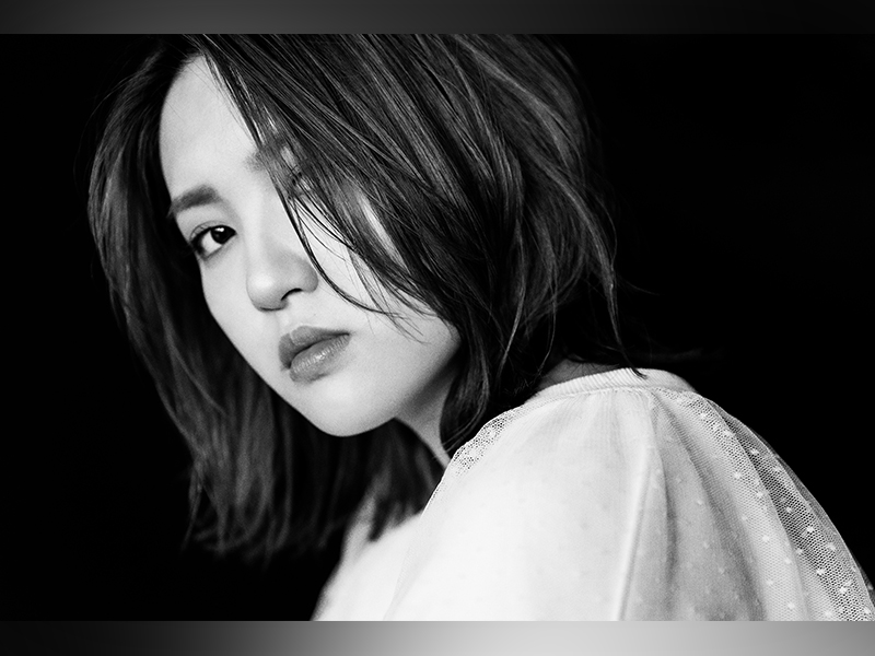 JUNNA Acoustic Live Tour 2022 ～｢純喫茶｣ Birthday Special～