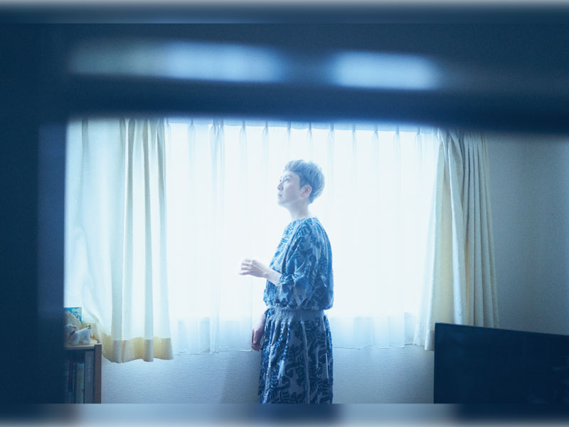 空気公団 〜25th Anniversary 『僕と君の希求』〜