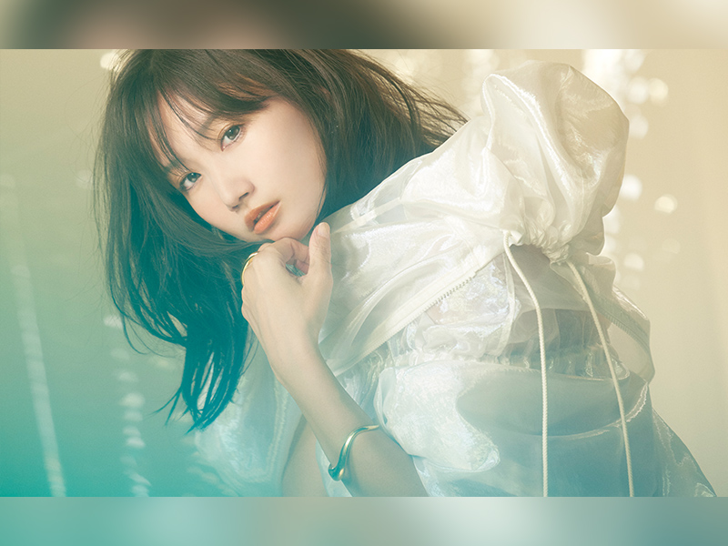 大塚愛 AIO PIANO vol.9