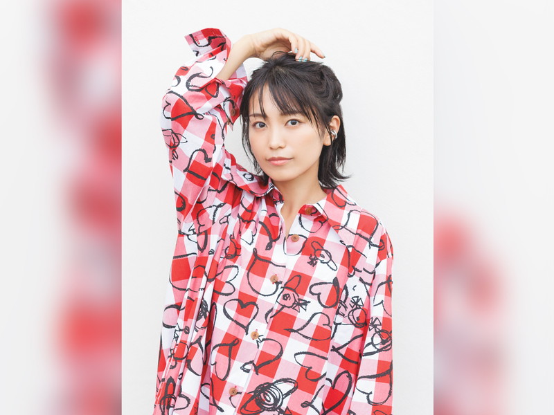 miwa Billboard Live Tour 2022