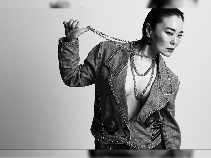 PUSHIM YEAR END PREMIUM LIVE 2022