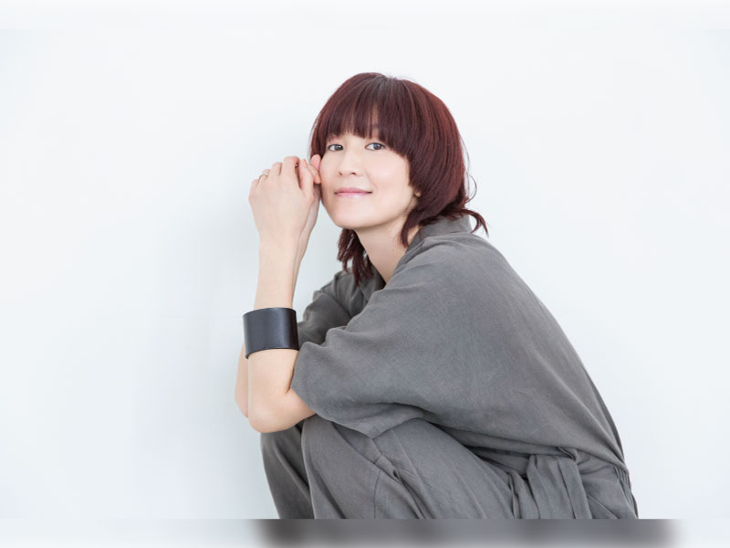 My Little Lover ☆ acoakko live winter quartet