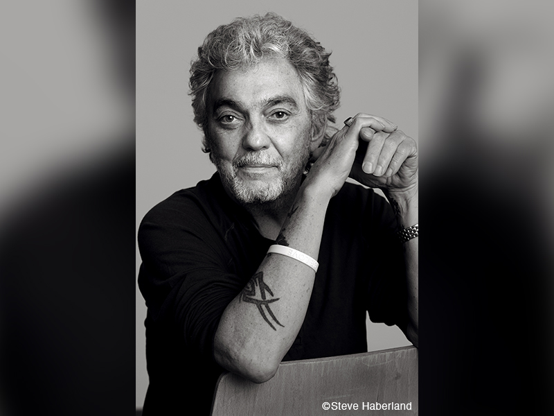 Steve Gadd Band 10th Anniversary Tour