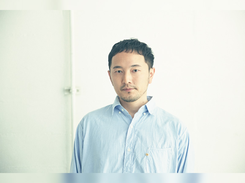 Jazztronik New Year Live 2023