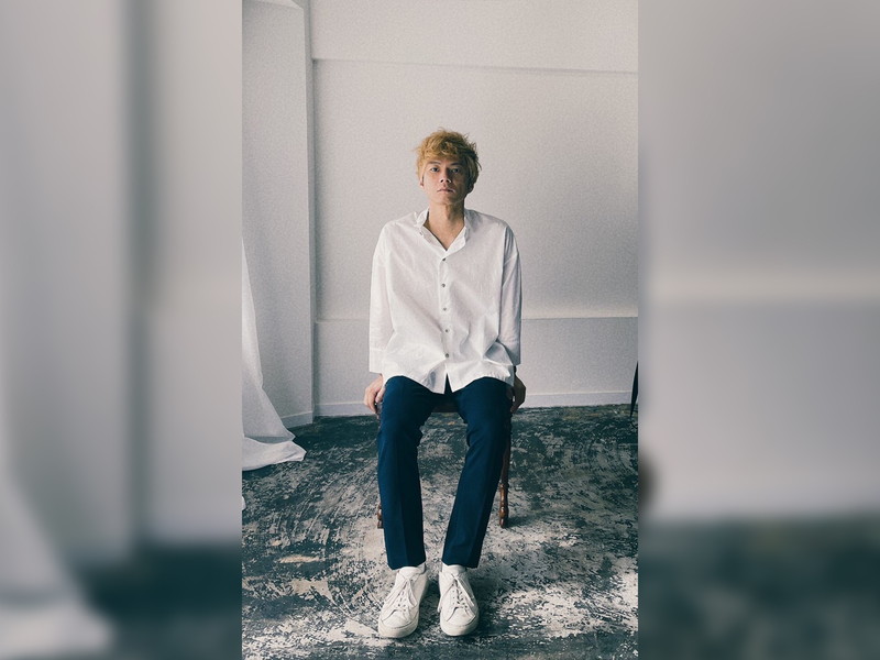 奇妙礼太郎band Special set One Man