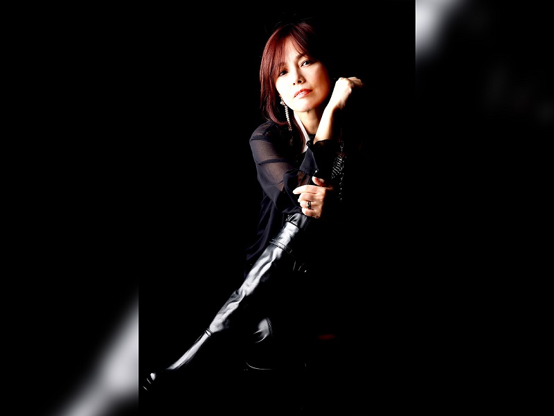 相川七瀬 LIVE TOUR 2023 ～Over The Moon～