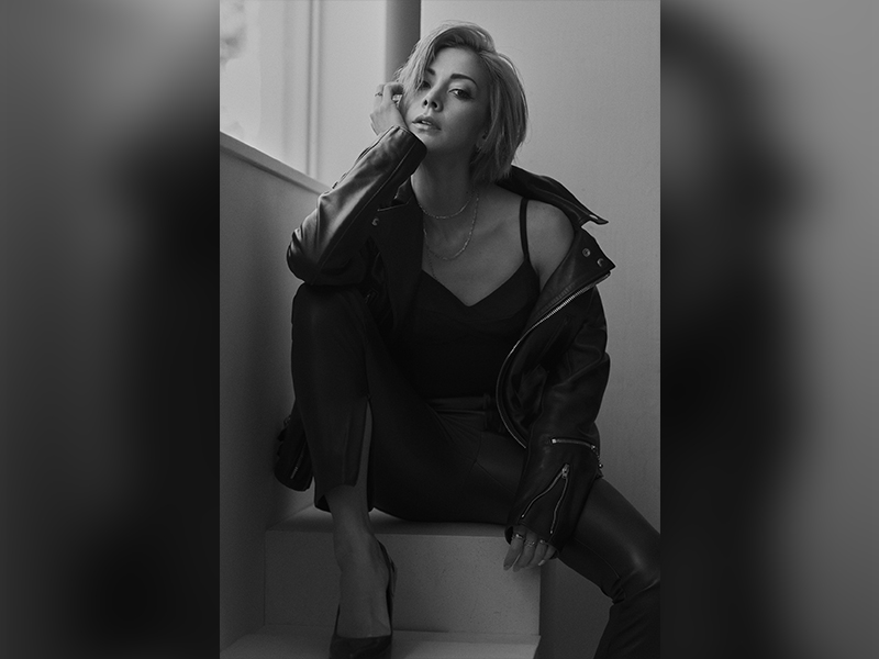 土屋アンナ Birthday Live 2023