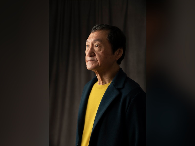 南佳孝 50th Anniversary Live 2023