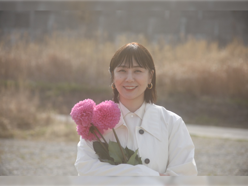 土岐麻子 Toki Asako Special Live “Break Out, Sing Out！”