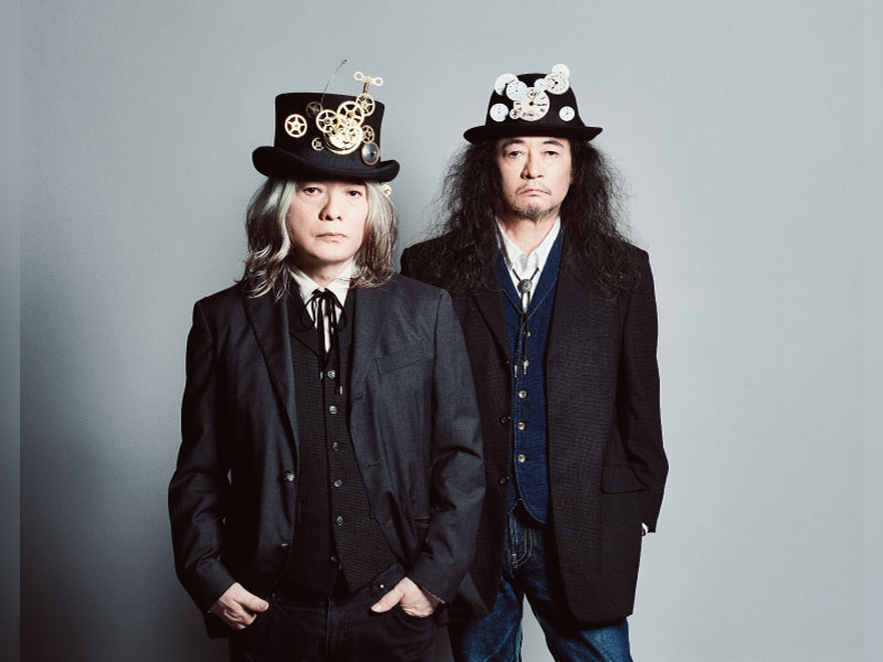 カーネーション