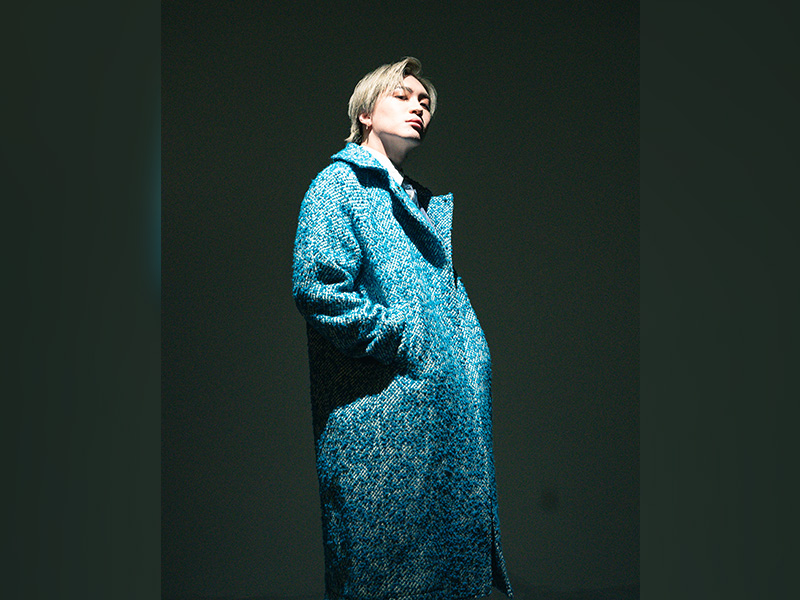 YOUYA BillboardLive Tour 2023