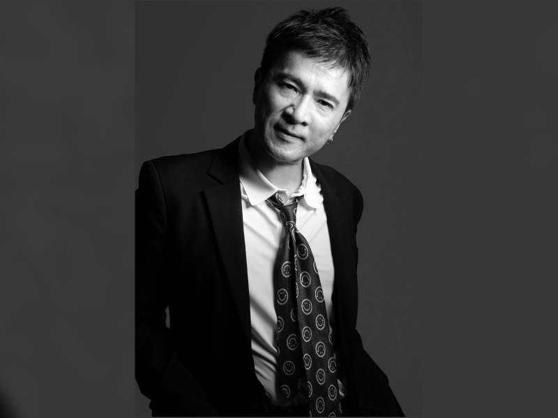 LAVA 20th Anniversary Live ! with The LAVA BAND