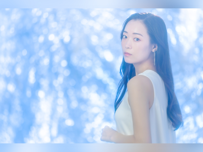 Wakana Billboard Live 2023 ～そのさきへ～