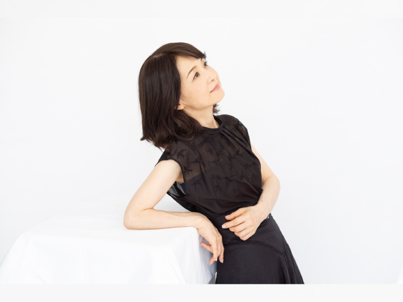 辛島美登里 Live〜Debut Anniversary〜