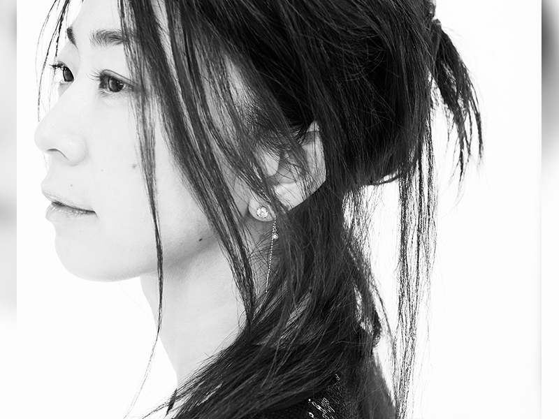 bird “25th Anniversary Best” Live!