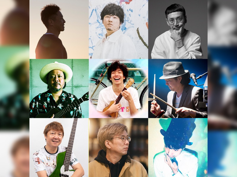 絶対に泣いてはいけない!