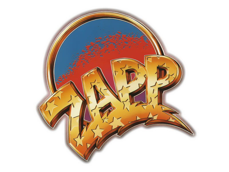 Zapp