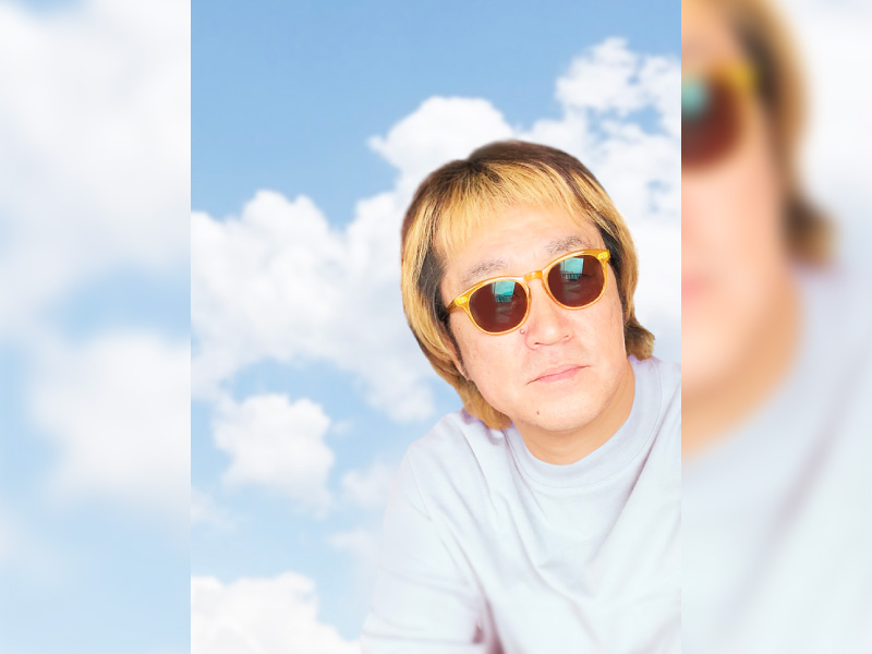 ABEDON 「pp (ピアニシモ) vol.13」