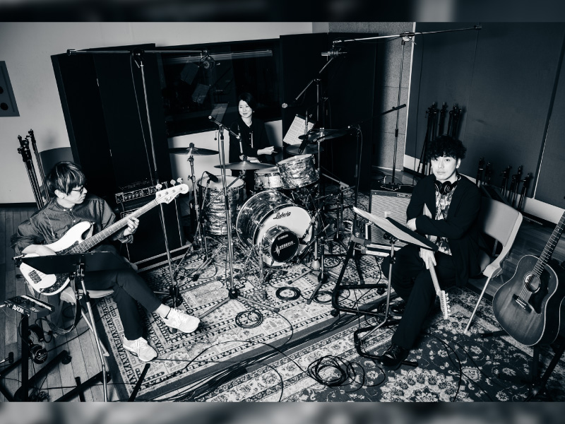 アンダーグラフ