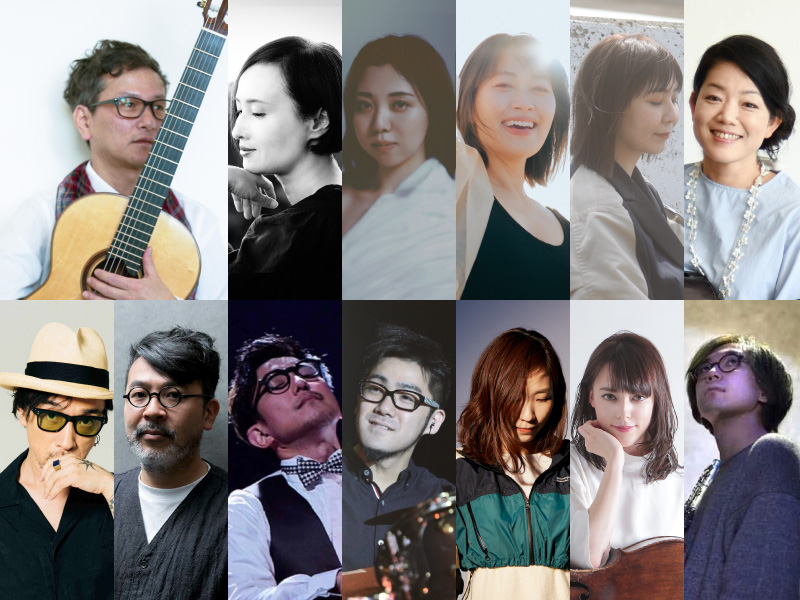 ゲッツ/ジルベルト+60