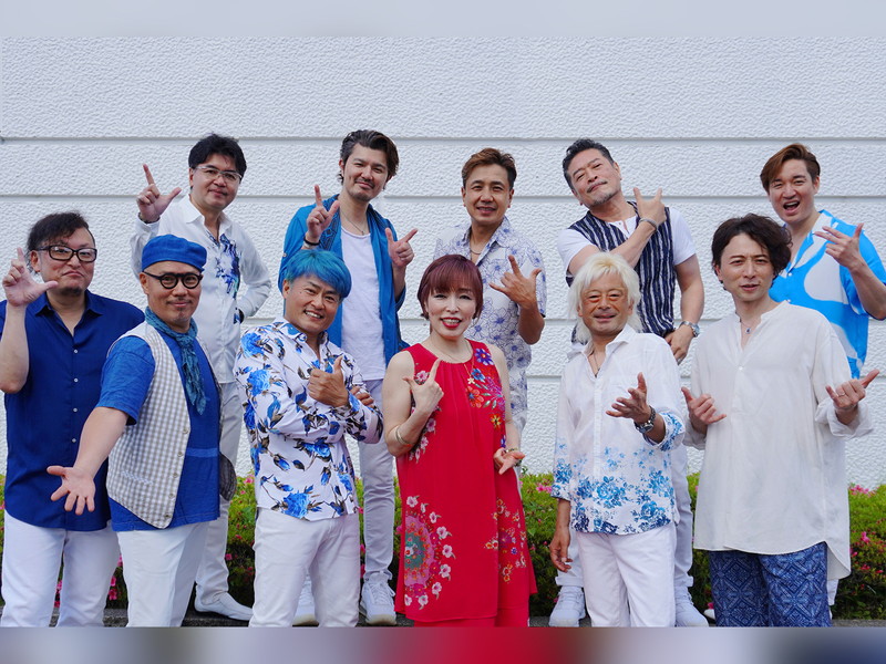 オルケスタ・デ・ラ・ルス