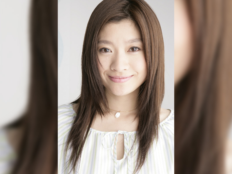 篠原涼子 Birthday Premium Billboard Live 2023