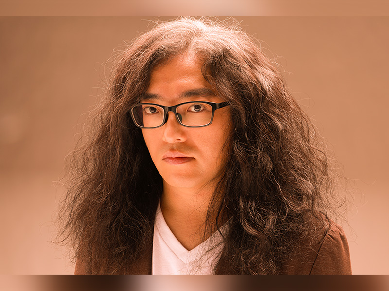 ジャンク フジヤマ