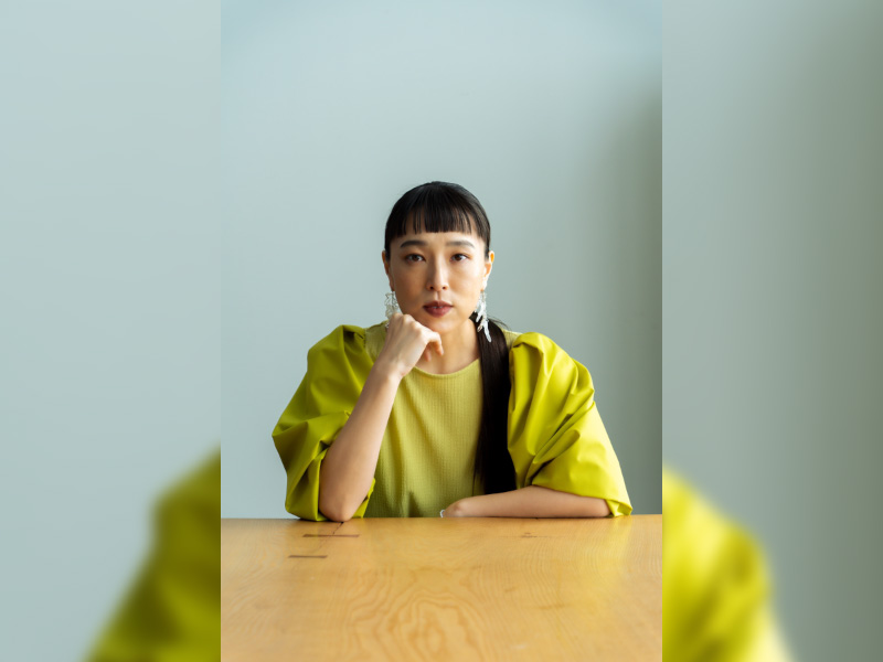 笹川美和 20th Anniversary Live -泣き笑い-