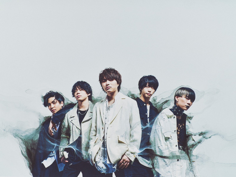 Novelbright~Acoustic Tour 2023~