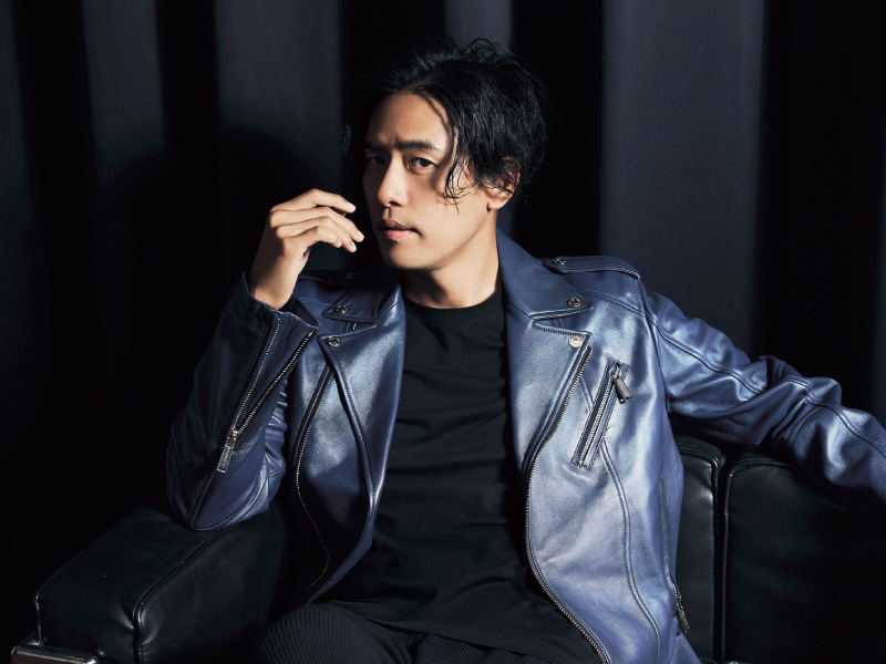 K Premium Live 2023~Discovery~