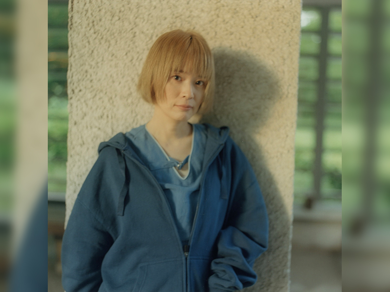 川本真琴 「ひかり」