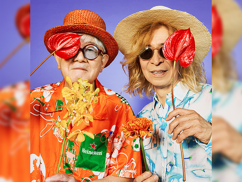 moonriders division special 2days