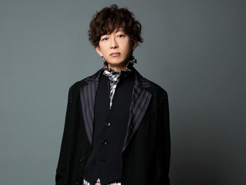 TETSUYA Billboard Live Tour 2023