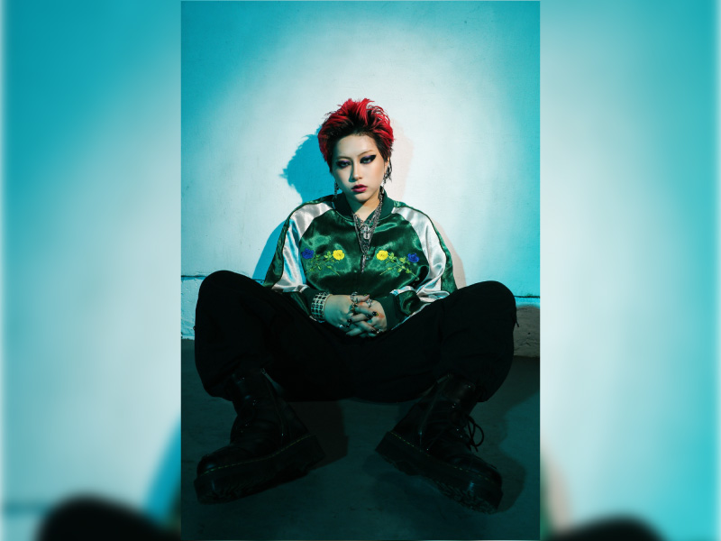 Doul -Live On Unplugged-