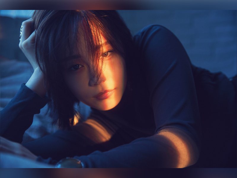 Reina Washio Billboard Live