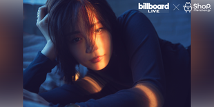 オリジナルグッズ販売