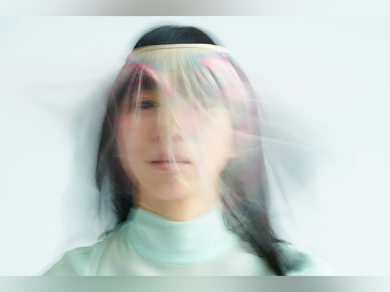 UA Billboard Live Tour