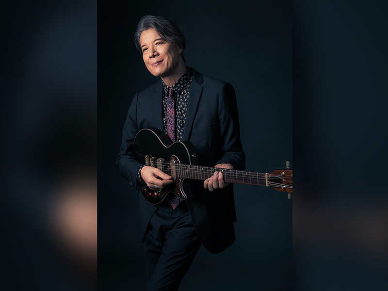 亀井登志夫 夢であいましょう