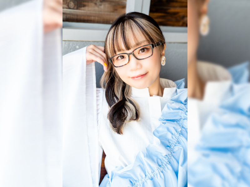 朝倉さやデビュー10周年ツアー【第三章の大開幕!~感謝と決意のスペシャルコンサート~】追加公演