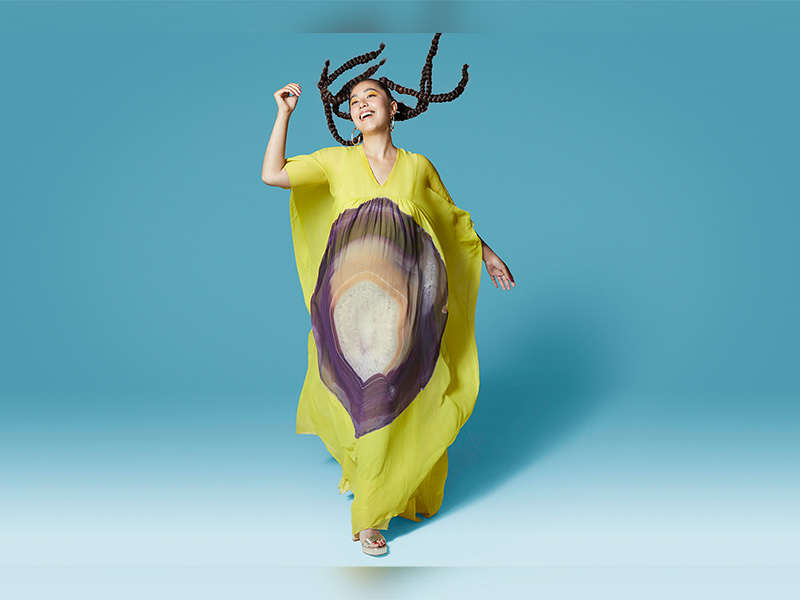 福原みほ 15th Anniversary LIVE EXTRA