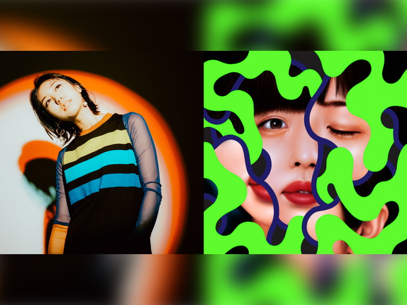 和久井沙良×ぷにぷに電機