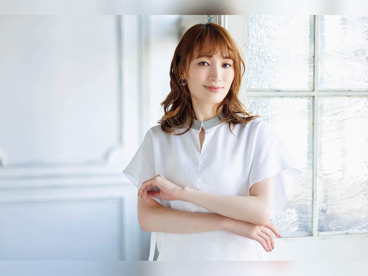 望海風斗Billboard Liveコンサート『MY HOME TOWN』