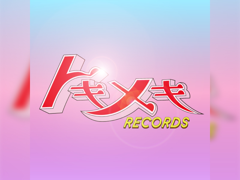 Tokimeki Records