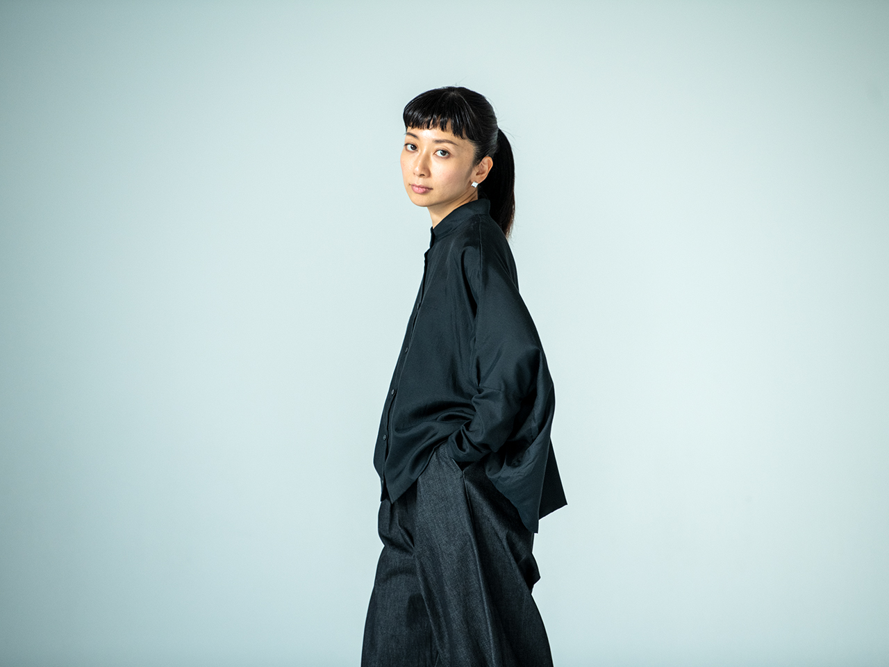 持田香織 Billboard Live 2023｜イベント詳細｜ビルボードライブ横浜