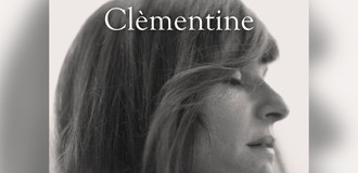 メールインタビュー