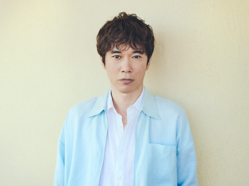 北山陽一 TOUR 2024 “ReMEMBER（仮）”